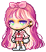 SirAicha